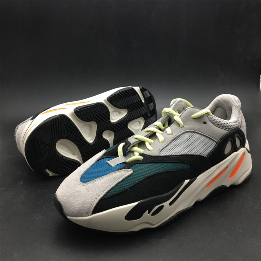 Pedesneaker - Promoções Imperdíveis